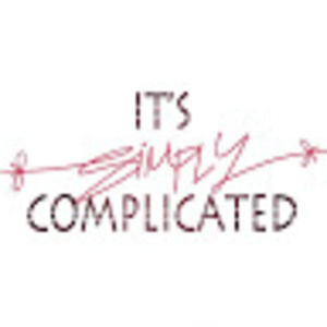 Meet your Posher, Eileen